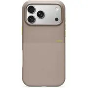 apple mgja4ll a