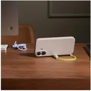apple mgtl4ll a