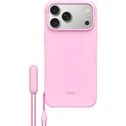 apple mgya4ll a