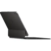 apple mgyx4rs a