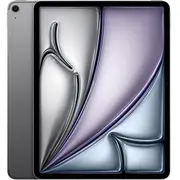 apple mh9d4ty a