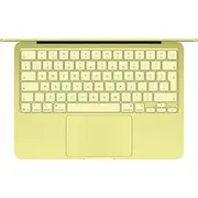 apple mhfe4ze a