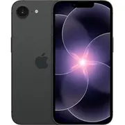 apple mhry4hx a