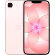 apple mhu34