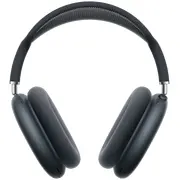 apple mhwk4zm a