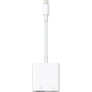 apple mk0w2zm a