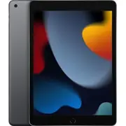 apple mk2k3fd a