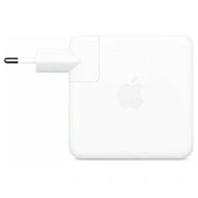 apple mlyu3zm a