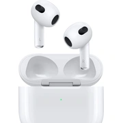 apple mme73zm a
