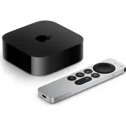 apple mn873cs a