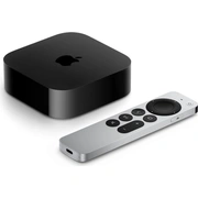 apple mn893cs a
