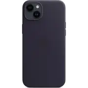 apple mppc3zm a