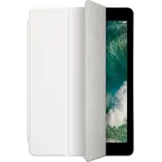 apple mq4m2zm a