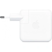 apple mqln3zm a