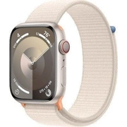 apple mrma3qp a