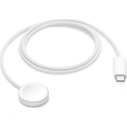 apple mt0h3zm a