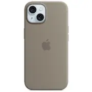 apple mt0q3zm a