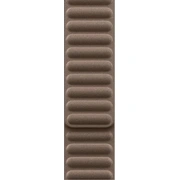 apple mtj83zm a