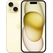 apple mtpf3px a