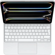 apple mwr43z a