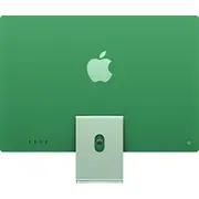 apple mwuy3d a