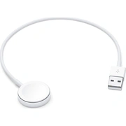 apple mx2e2zm a