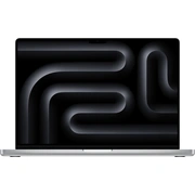 apple mx2v3ze a