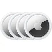 apple mx542zm a