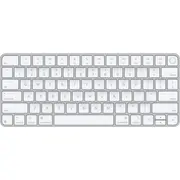 apple mxck3lb a
