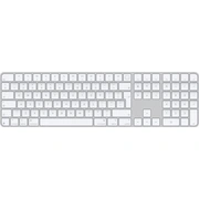 apple mxk73z a