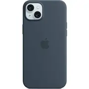 apple mxqt3zm a