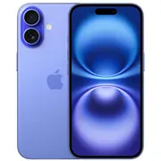 apple myec3hn a