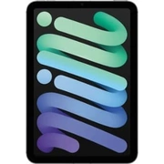 apple myhc3nf a