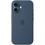 apple myy23zm a