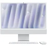 apple z1e2468decto