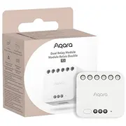 aqara 6970504218635