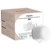 aqara pss03d