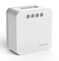 aqara single switch module