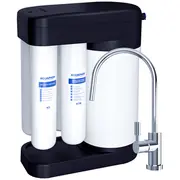 aquaphor ro102s