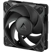 arctic acfan00306a