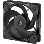 arctic acfan00330a