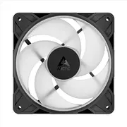 arctic acfan00333a
