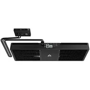 arctic acpcc00021a