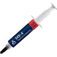 arctic actcp00001b