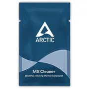 arctic actcp00033a