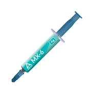 arctic actcp00080a