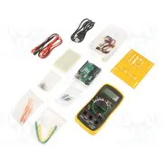 arduino akx00025