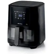 ariete a4626