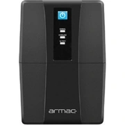 armac hl 850e led v2