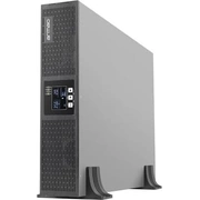 armac r 2000i pf1